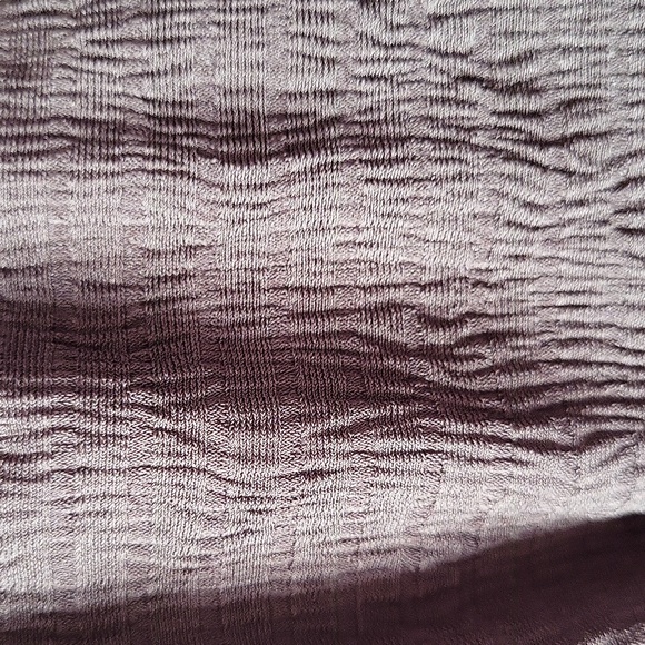 Zara Off Shoulder Crop Top - Picture 8 of 8